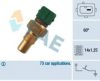 SUZUK 1365066G00 Temperature Switch, coolant warning lamp